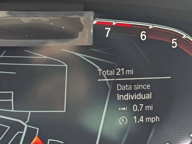 New 2026 BMW 840i RWD image 10