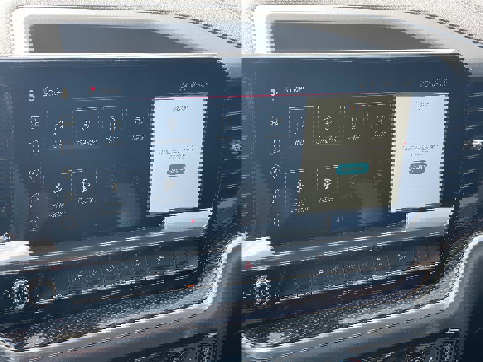 New 2026 GMC Sierra 1500 Elevation w/ Preferred Package image 14