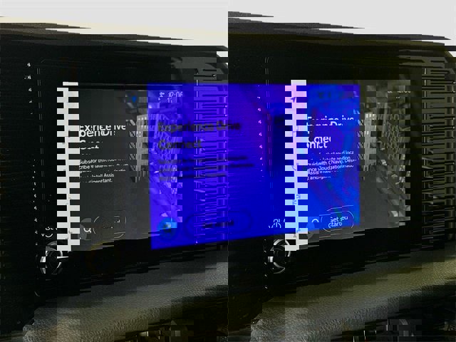 Certified 2024 Toyota Land Cruiser 1958 image 14