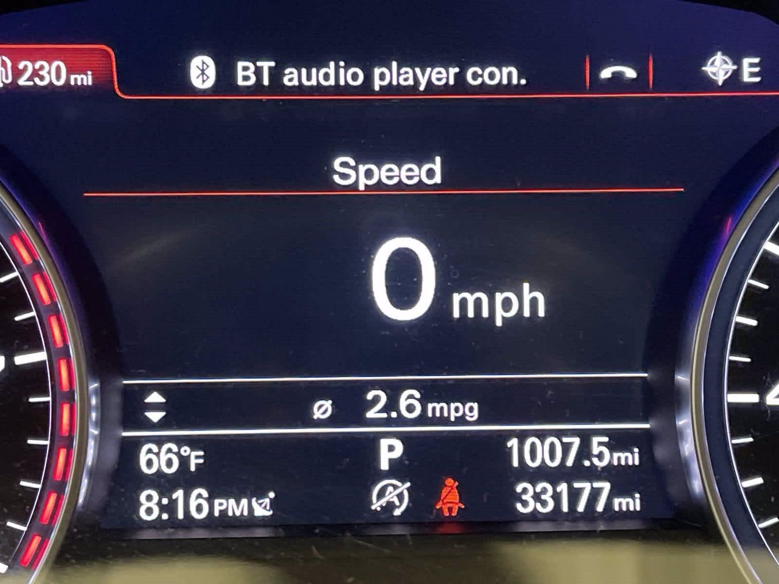 Used 2018 Audi A7 3.0T Premium Plus w/ S Line Sport Package AWD/4WD image 20