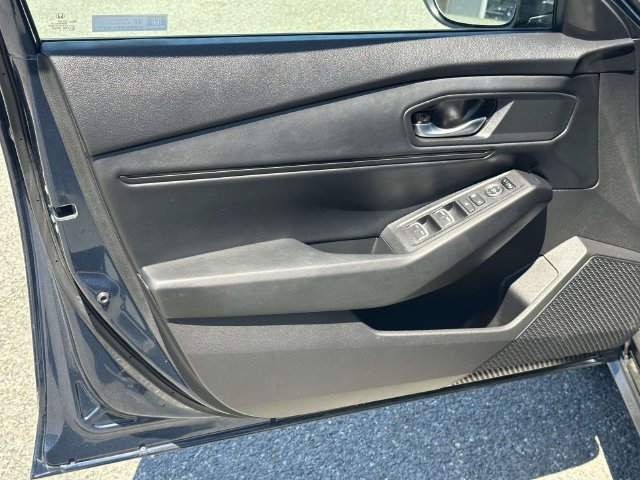 Used 2024 Honda Accord SE image 16