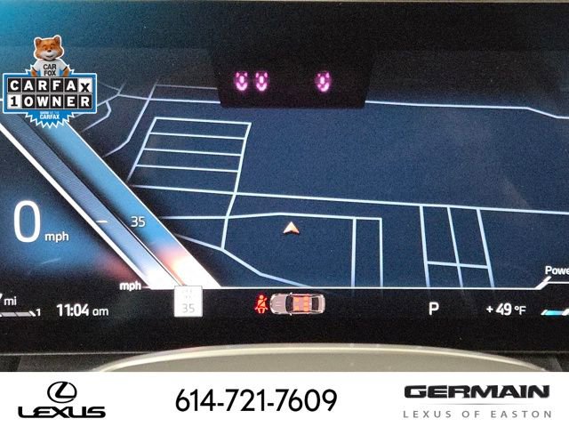 Used 2025 BMW 330i xDrive Sedan w/ Premium Package image 26