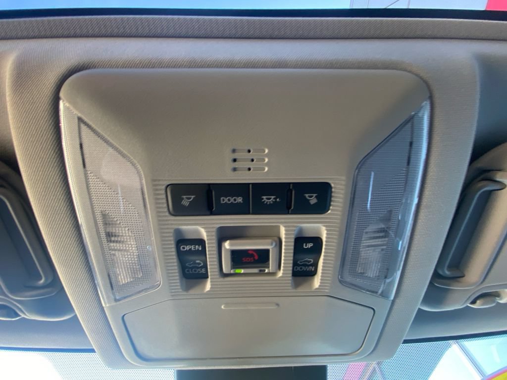 Used 2024 Toyota RAV4 XLE w/ Convenience Package AWD/4WD image 24