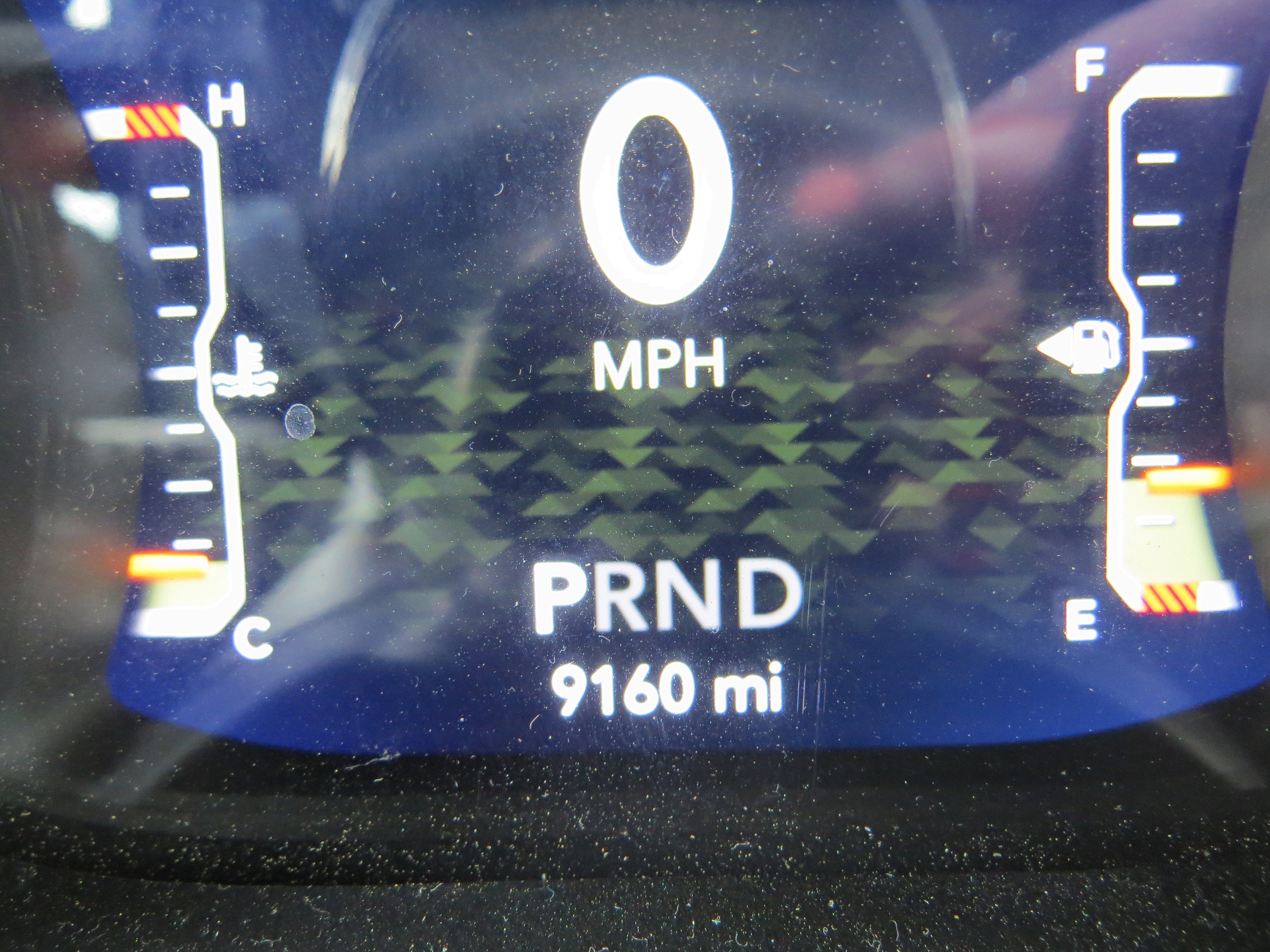 Used 2022 Jeep Gladiator Willys image 26