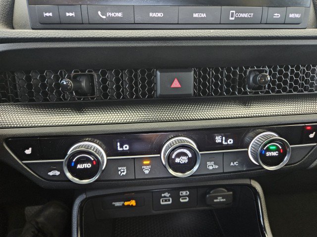 Used 2023 Honda CR-V Sport image 25