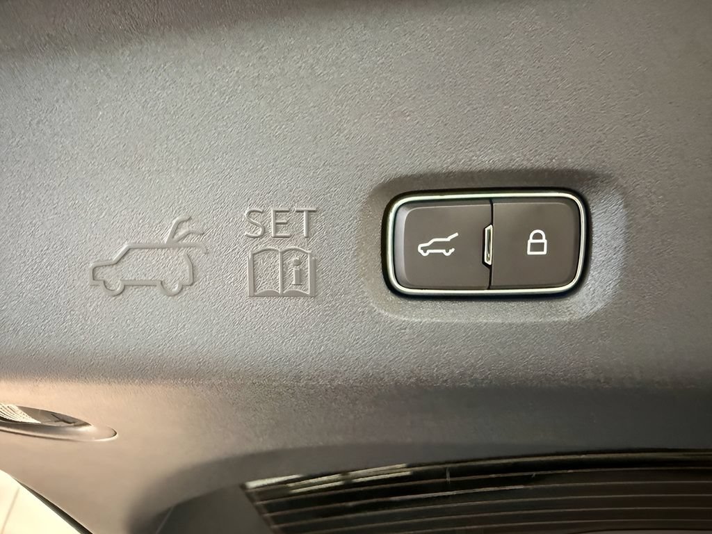 New 2027 Ford Expedition Max Active AWD/4WD image 13