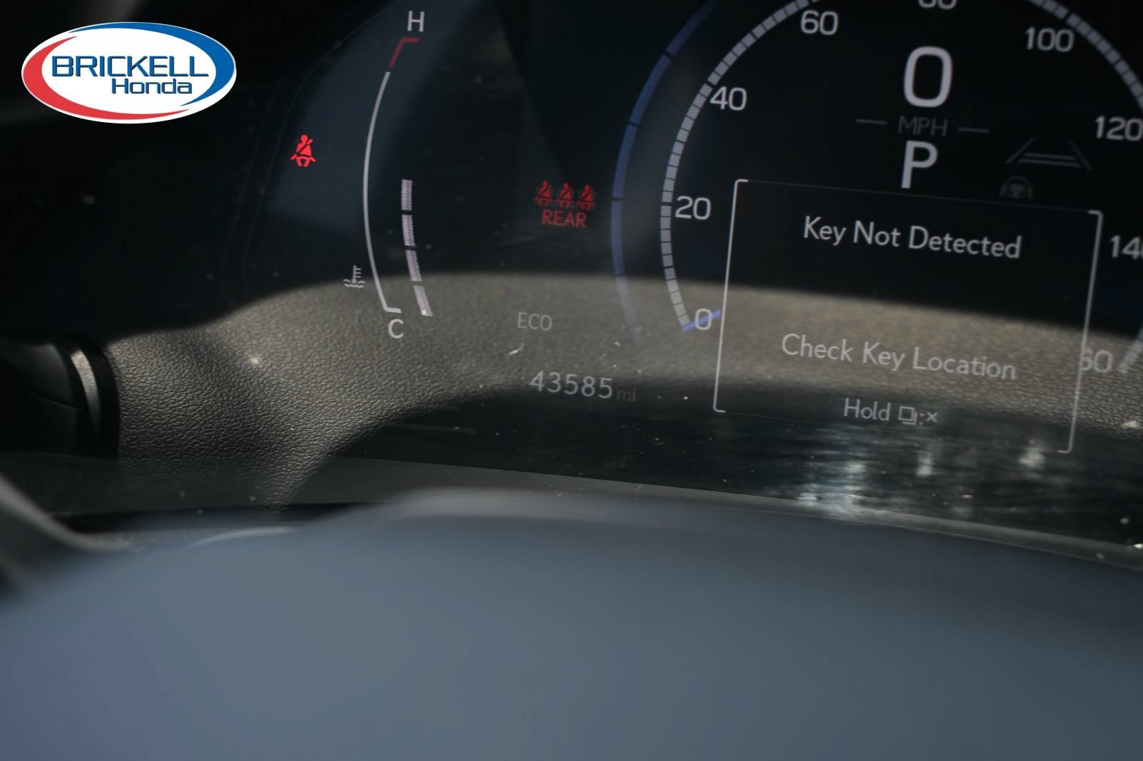 Used 2024 Lexus NX 350 F Sport AWD/4WD image 34