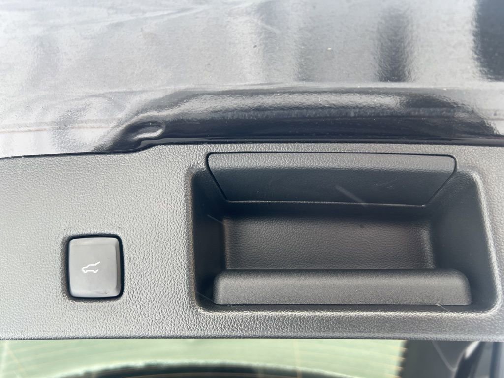 Used 2024 Ford Escape Active AWD/4WD image 38