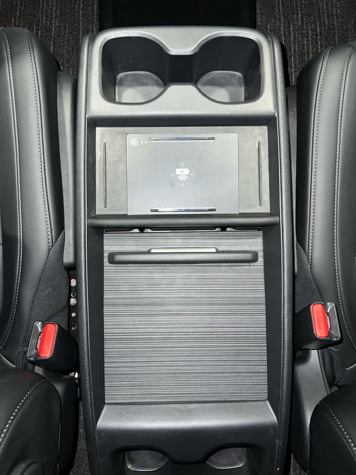 Used 2025 Honda Odyssey EX-L image 31