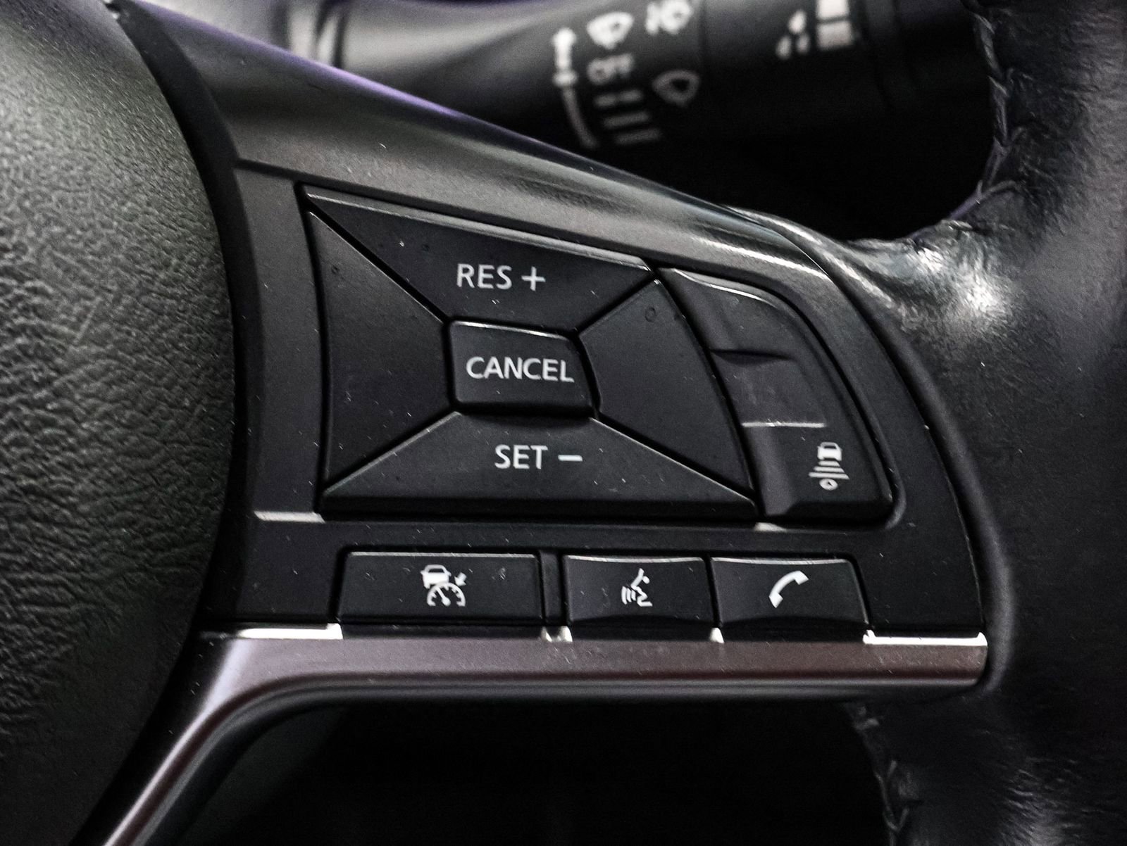 Used 2021 Nissan Sentra SV image 34