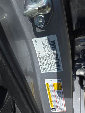 Used 2023 Acura Integra A-Spec FWD image 25