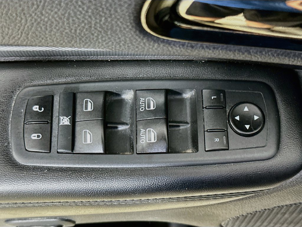Used 2020 Dodge Durango GT AWD/4WD image 22
