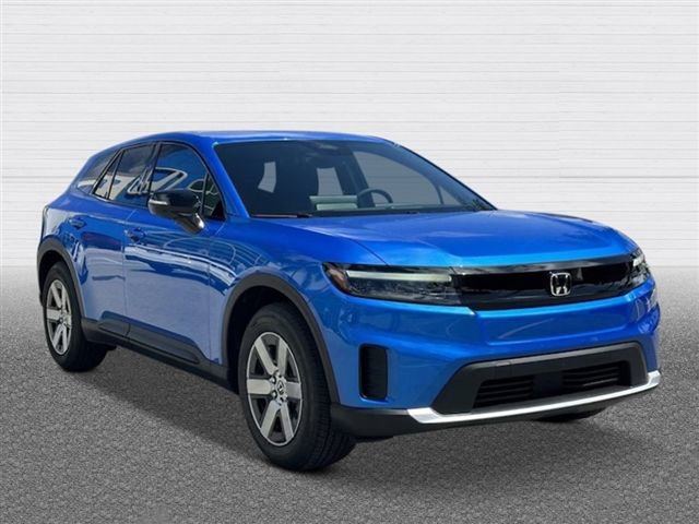 New 2026 Honda Prologue Eco image 6