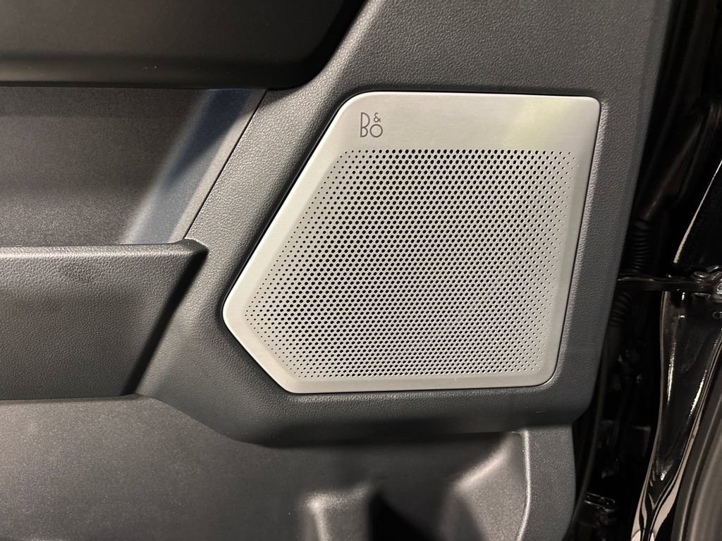 Used 2025 Ford F150 Raptor image 28