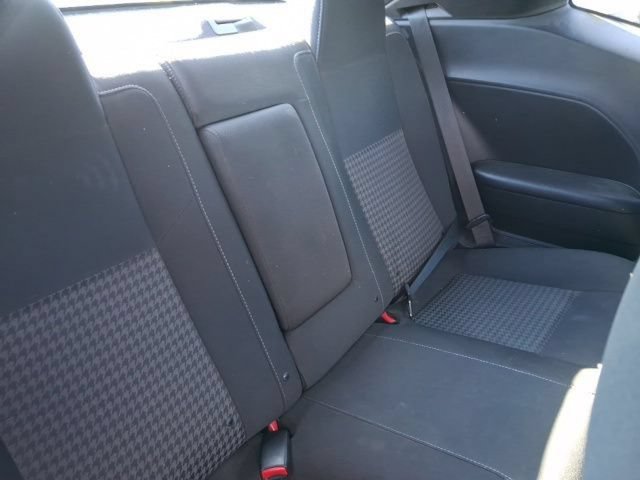 Used 2019 Dodge Challenger R/T RWD image 13