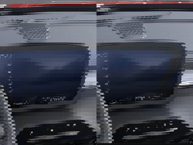 New 2026 Buick Enclave Preferred w/ LPO, Floor Liner Package image 20