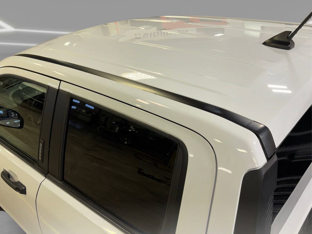 Used 2023 Ford Maverick XLT w/ Equipment Group 300A Standard image 12