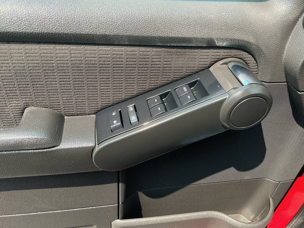 Used 2010 Ford Explorer XLT AWD/4WD image 10