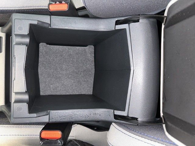 Used 2025 Subaru Forester image 19