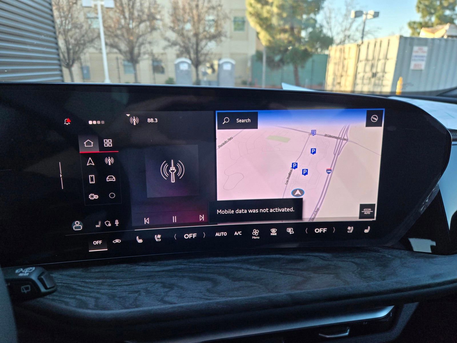 New 2025 Audi Q5 Premium Plus AWD/4WD image 22