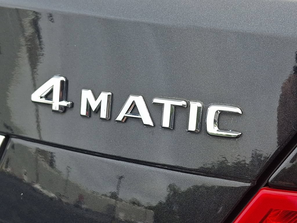 Used 2014 Mercedes-Benz C 300 4MATIC Sedan image 30