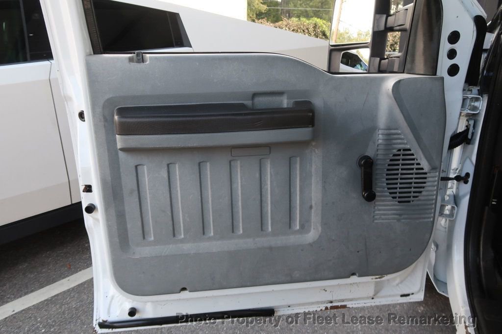 Used 2012 Ford F250 XL image 13