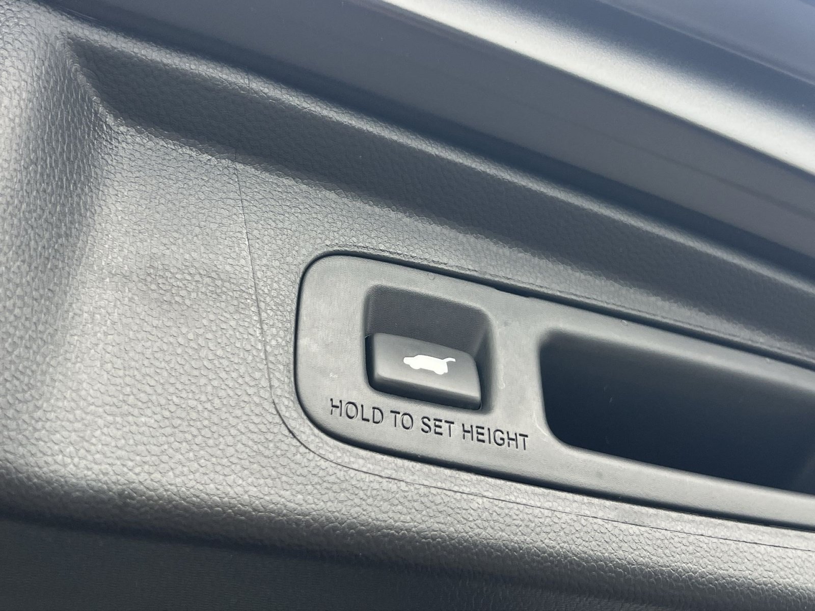 Used 2025 Honda CR-V Sport-L image 23