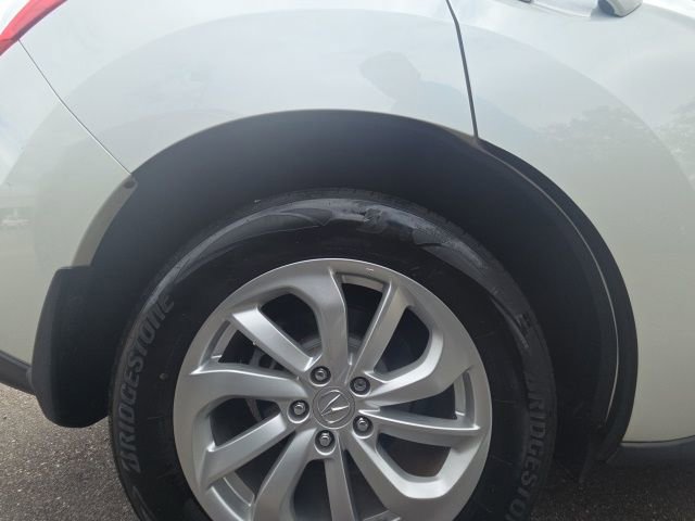 Used 2017 Acura RDX w/ Technology Package image 22