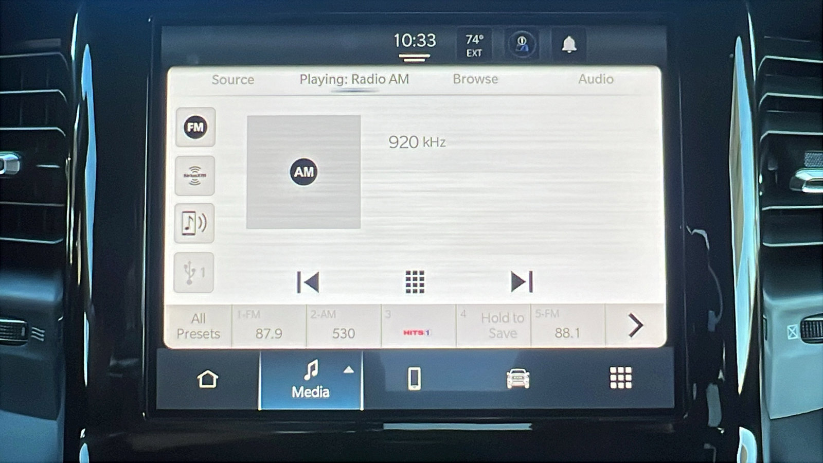 New 2025 RAM 5500 Tradesman image 21