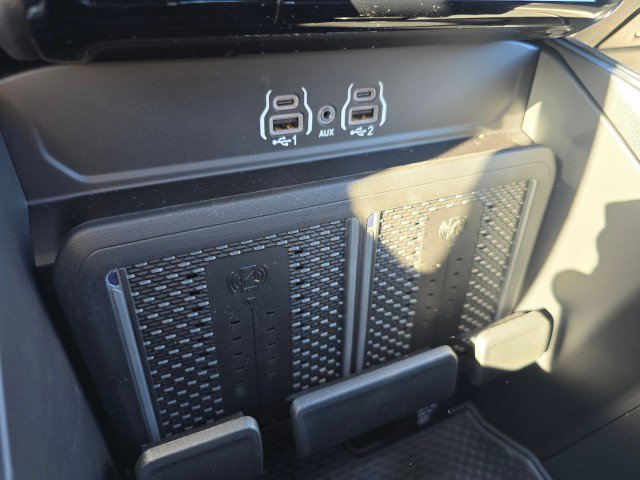 New 2026 RAM 3500 Laramie image 34