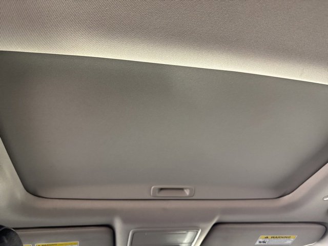 Used 2024 Honda CR-V EX image 24