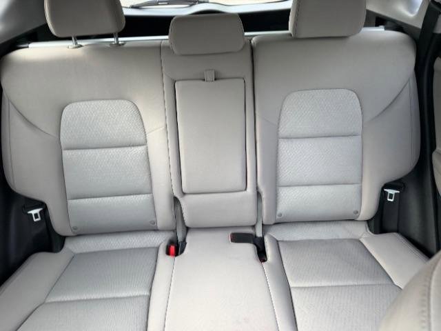 Used 2016 Hyundai Tucson Sport FWD image 31
