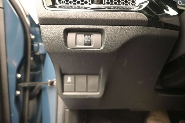 Used 2026 Honda Civic Sport Touring image 14