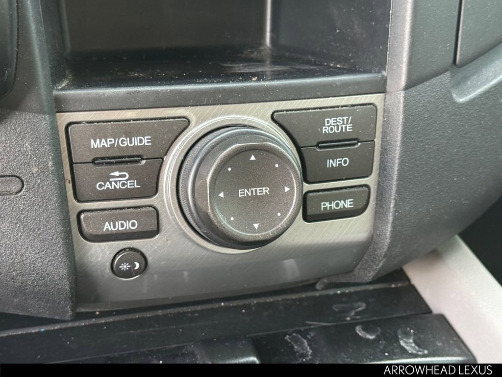 Used 2014 Honda Pilot Touring image 20