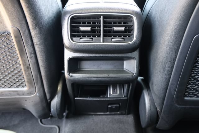 Used 2023 Mercedes-Benz GLE 350 image 27