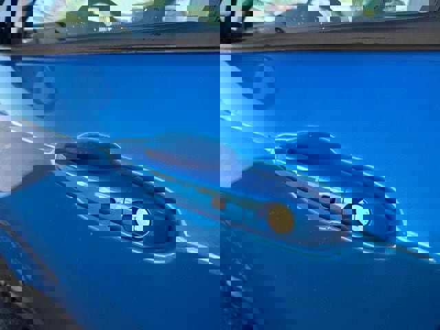 New 2026 Jeep Compass Latitude w/ Quick Order Package 29K image 14