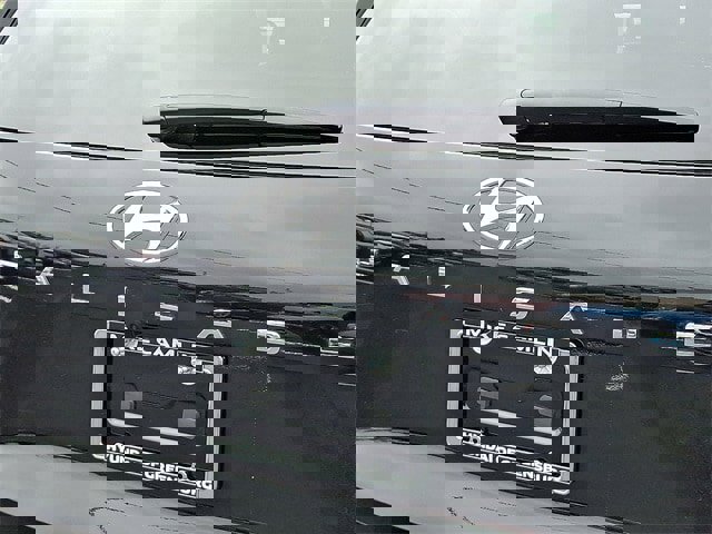 Certified 2024 Hyundai Palisade Calligraphy image 32