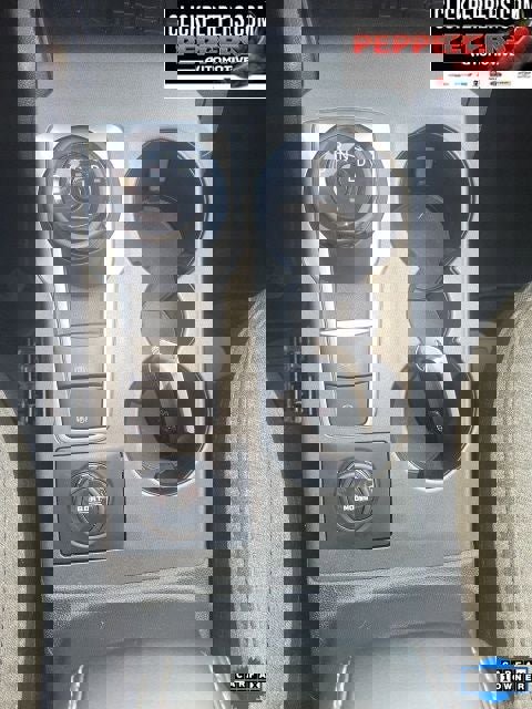 Used 2025 Ford Bronco Sport Big Bend image 17