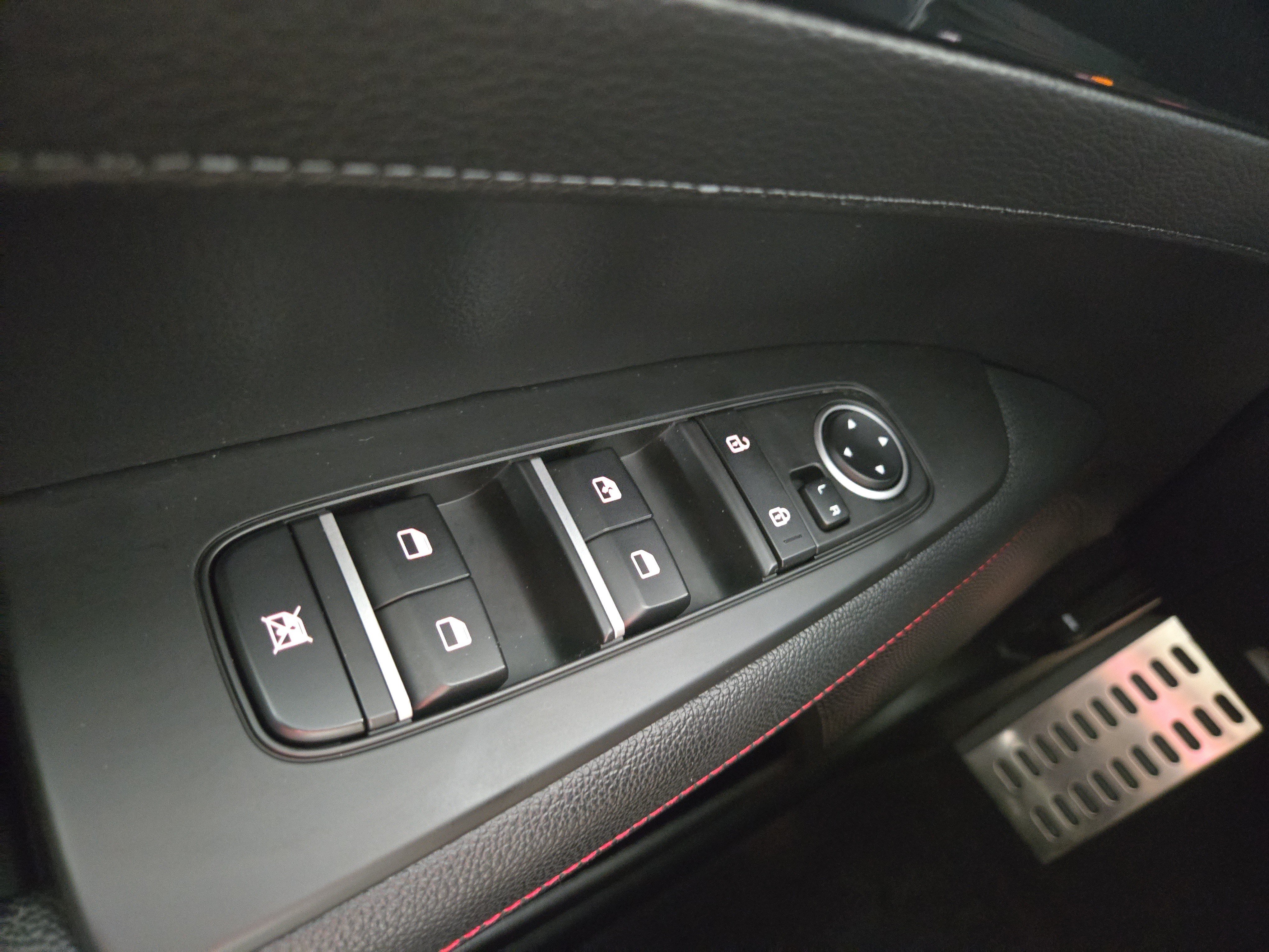 Used 2023 Kia Forte GT FWD image 29