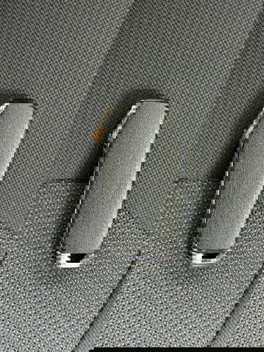 Used 2021 Kia K5 LX image 40