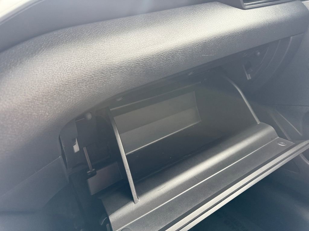 Used 2024 Nissan Altima 2.5 SV image 23