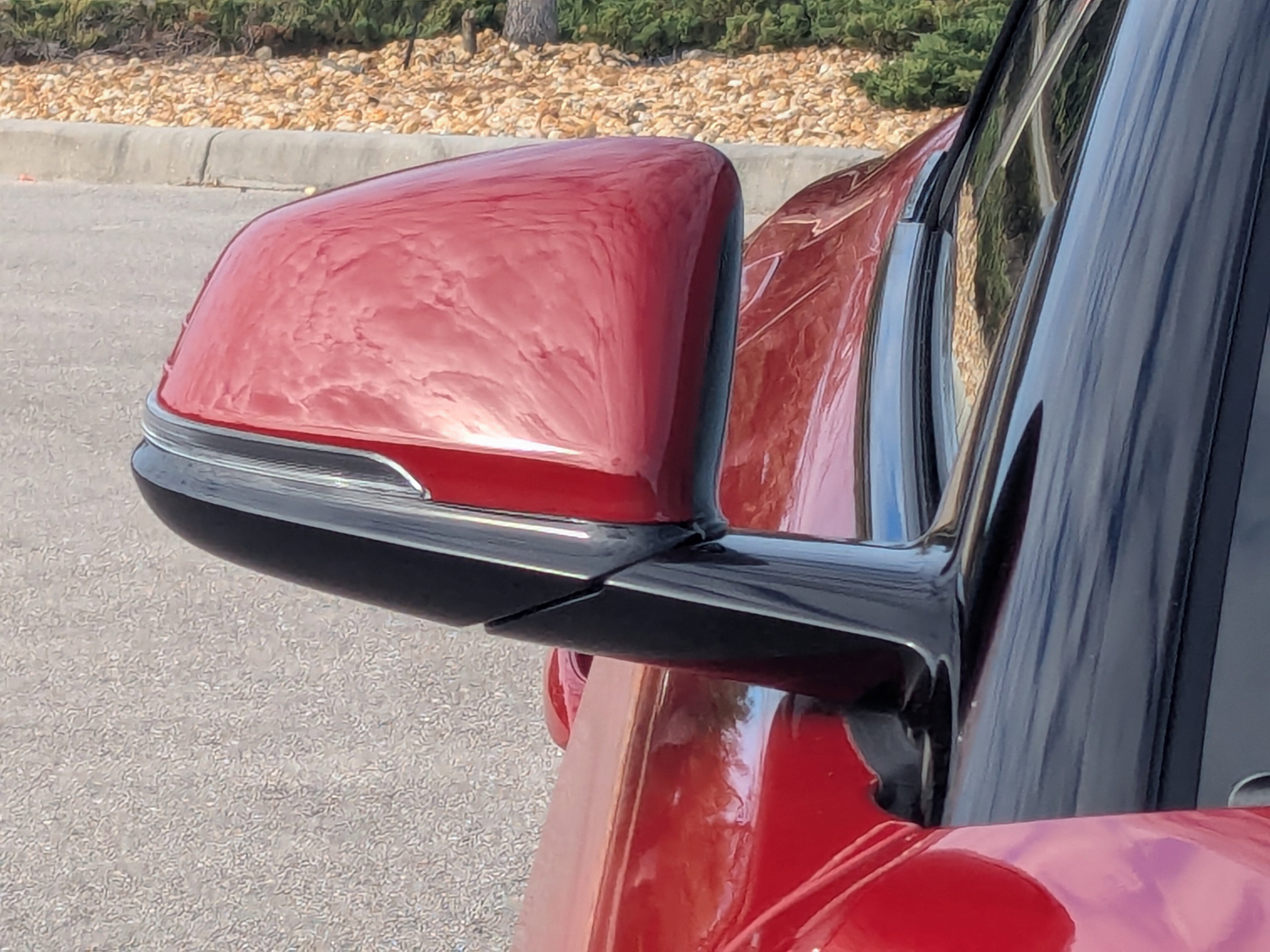 Used 2026 BMW Z4 sDrive30i image 12