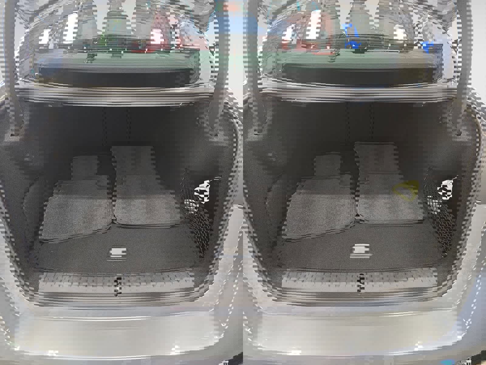 Used 2025 BMW 228i xDrive w/ Premium Package image 4