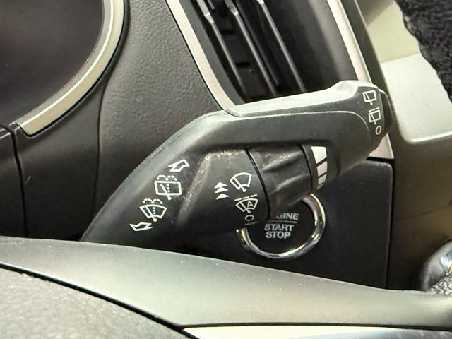 Used 2019 Ford Edge SEL w/ Equipment Group 201A image 14