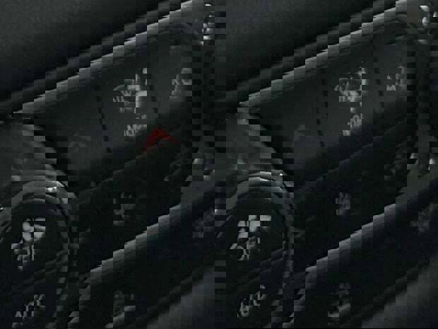 New 2026 Jeep Gladiator Mojave image 35