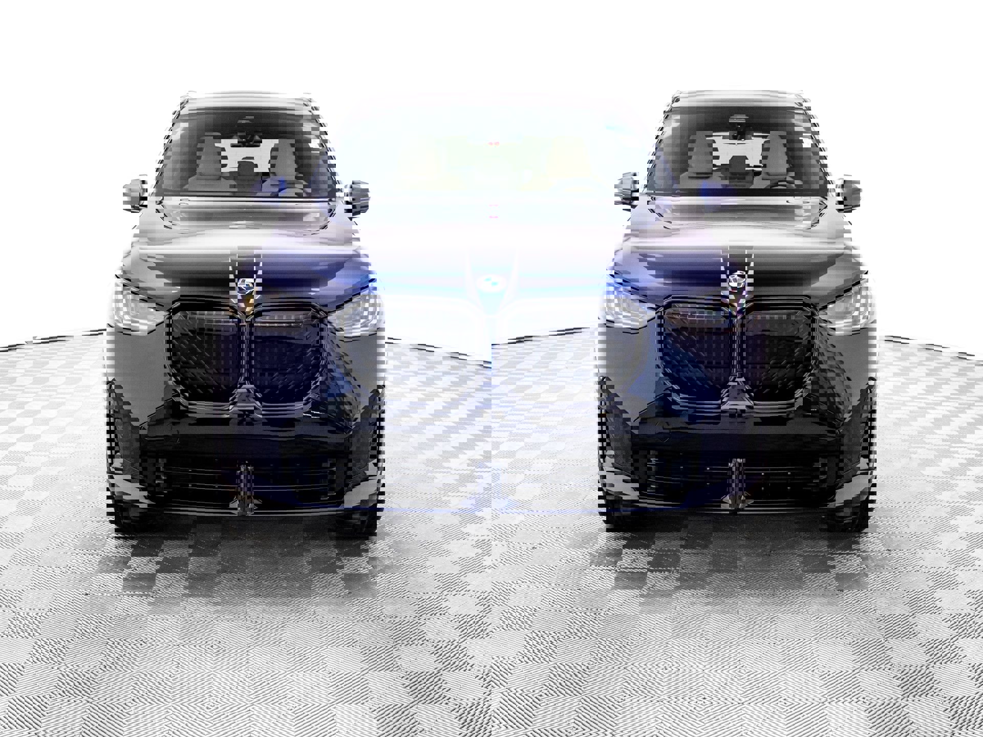 New 2026 BMW X3 xDrive30 w/ M Sport Package image 10