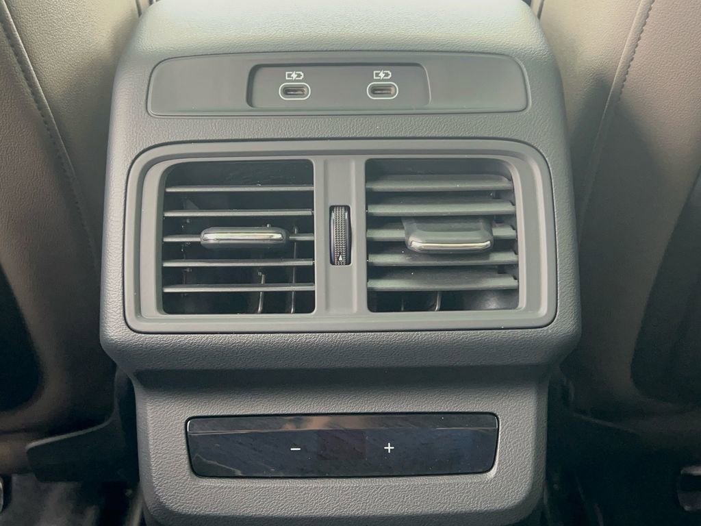 Certified 2025 Audi Q5 Premium image 16