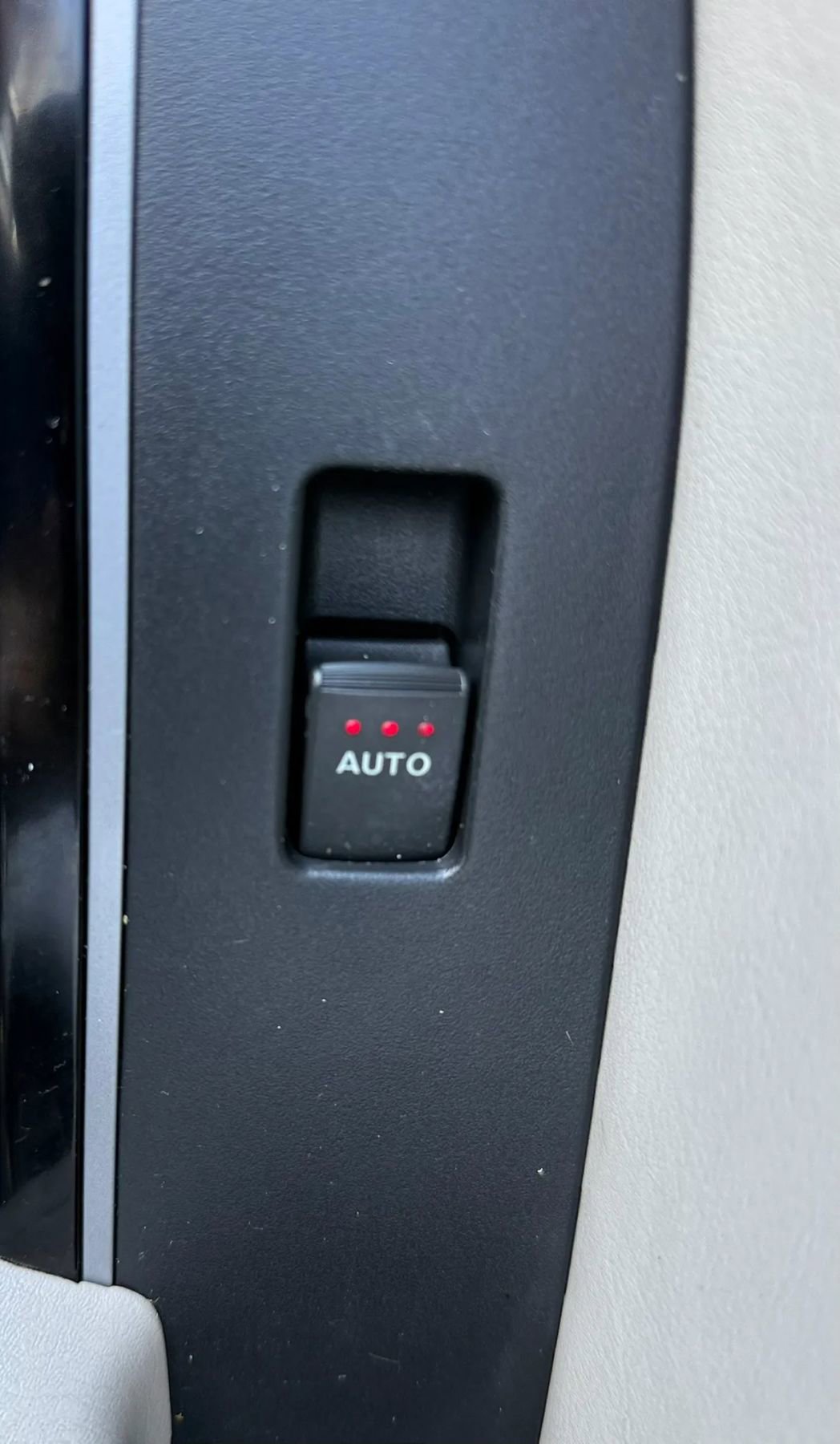 Used 2010 MAZDA CX-9 Touring image 38