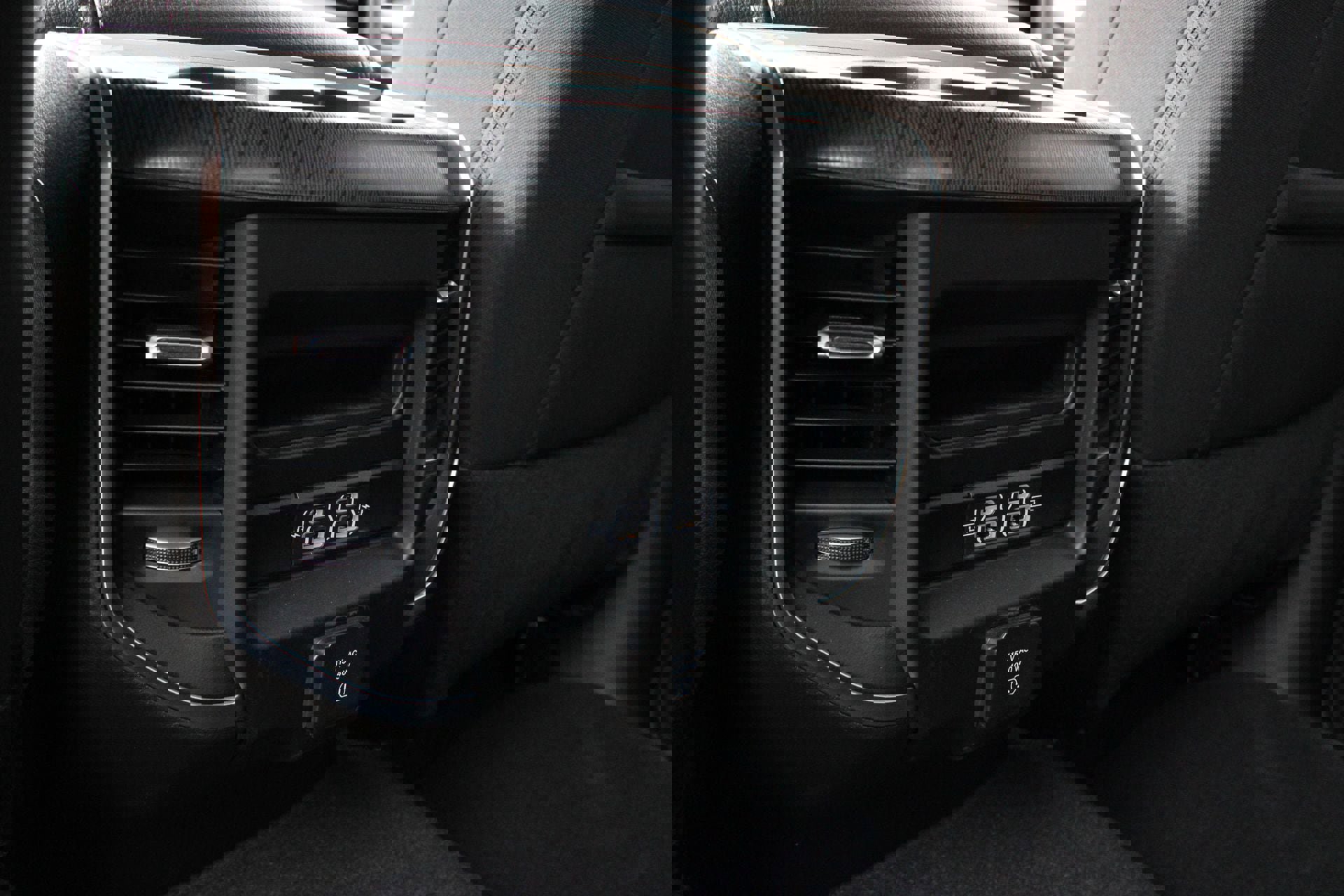 New 2025 RAM 2500 Big Horn image 17