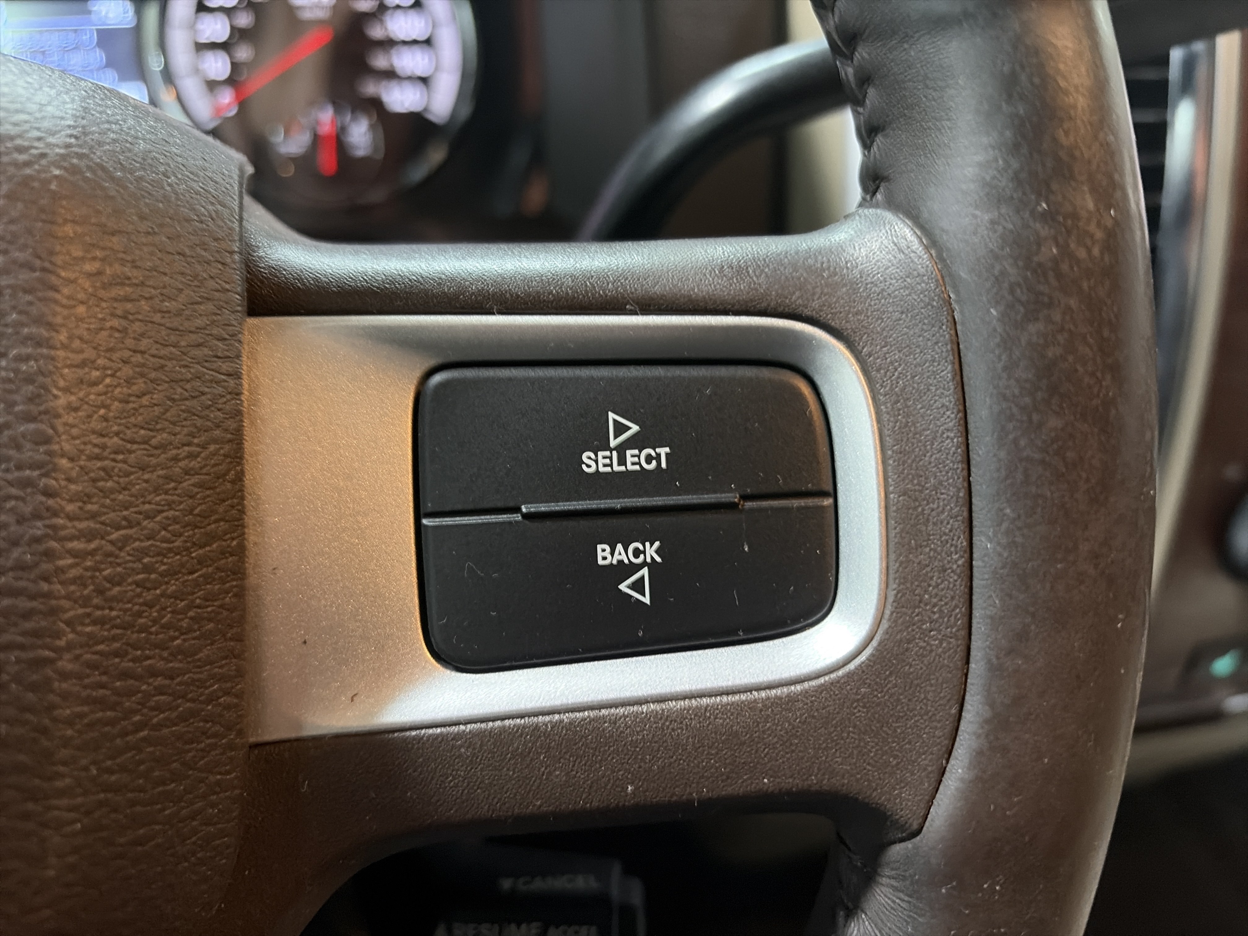 Used 2011 RAM 3500 Laramie w/ HD Snow Plow Prep Group AWD/4WD image 16